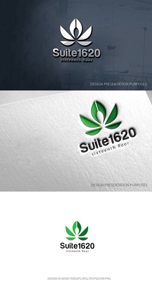 Design de Logo par zebronicgraphic pour ce projet | Design : #30944600