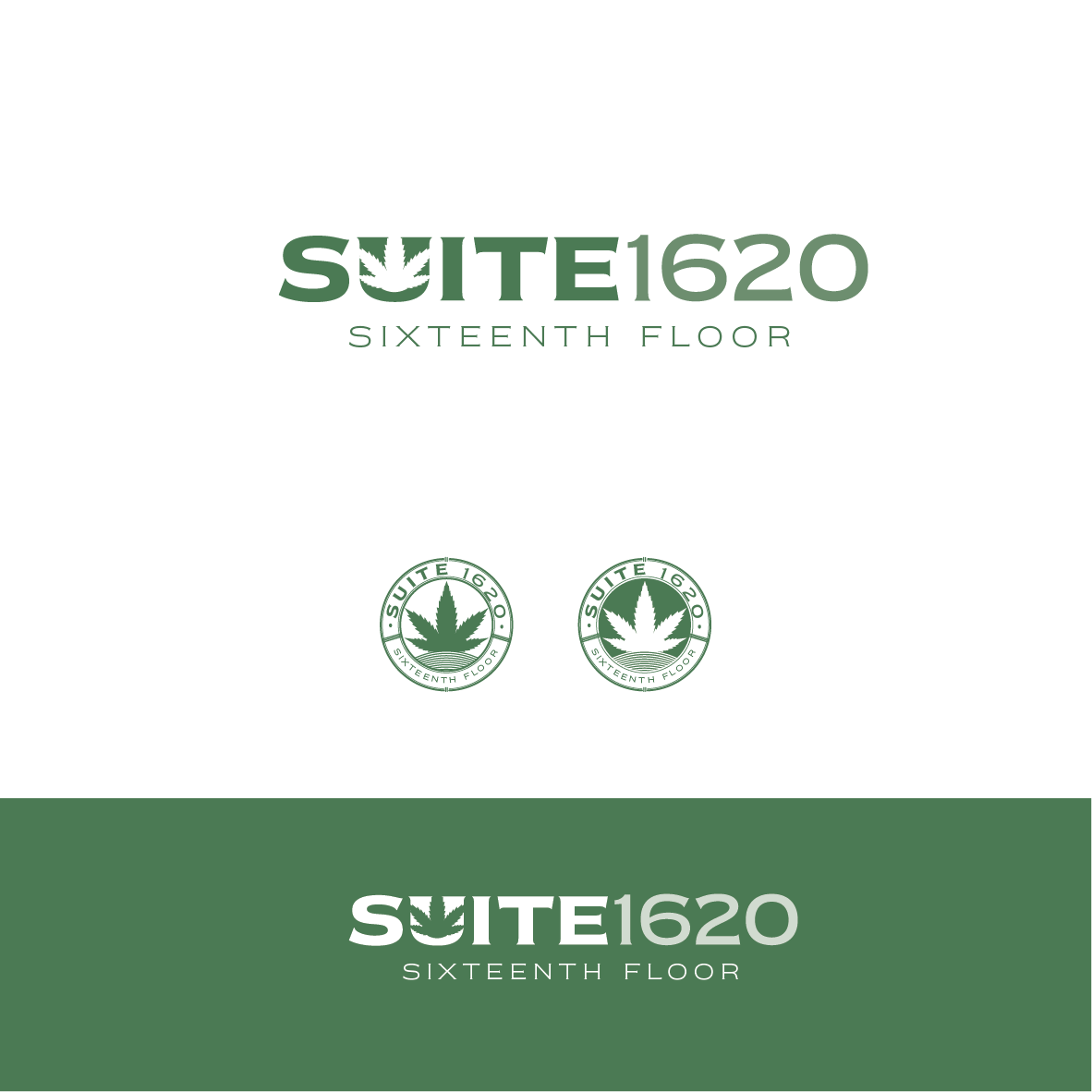 Logo-Design von 68_Design für dieses Projekt | Design #30965626