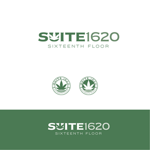 Logo-Design von 68_Design für dieses Projekt | Design: #30965626