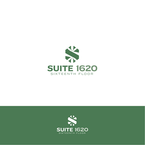 Logo Design by 68_Design for this project | Design: #30965690