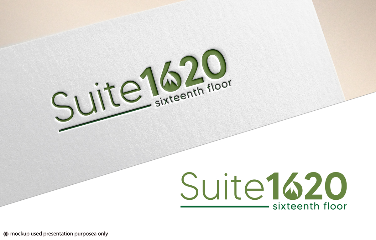 Logo-Design von Rubia@ für dieses Projekt | Design #30946950