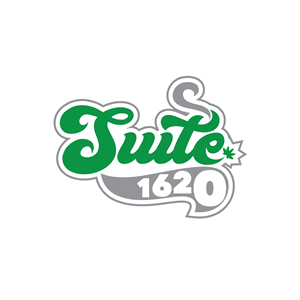 Design de Logo par geni pour ce projet | Design : #30969686