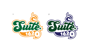 Design de Logo par geni pour ce projet | Design : #31001573
