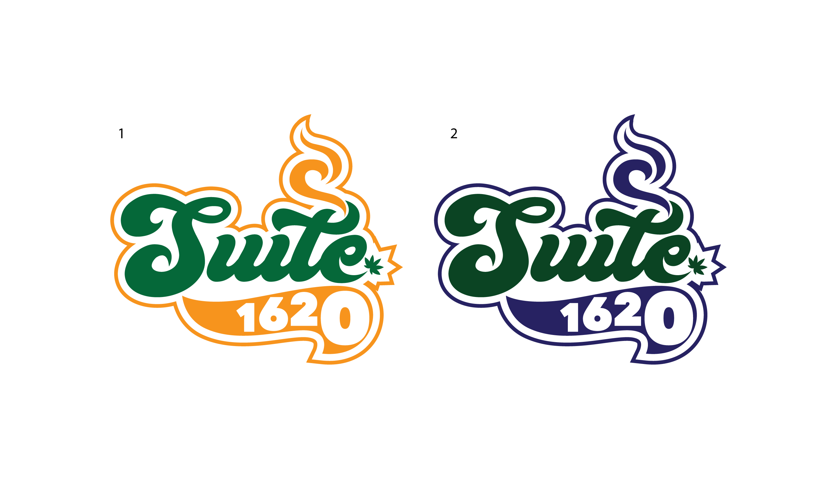 Logo Design by geni for this project | Design #31021688