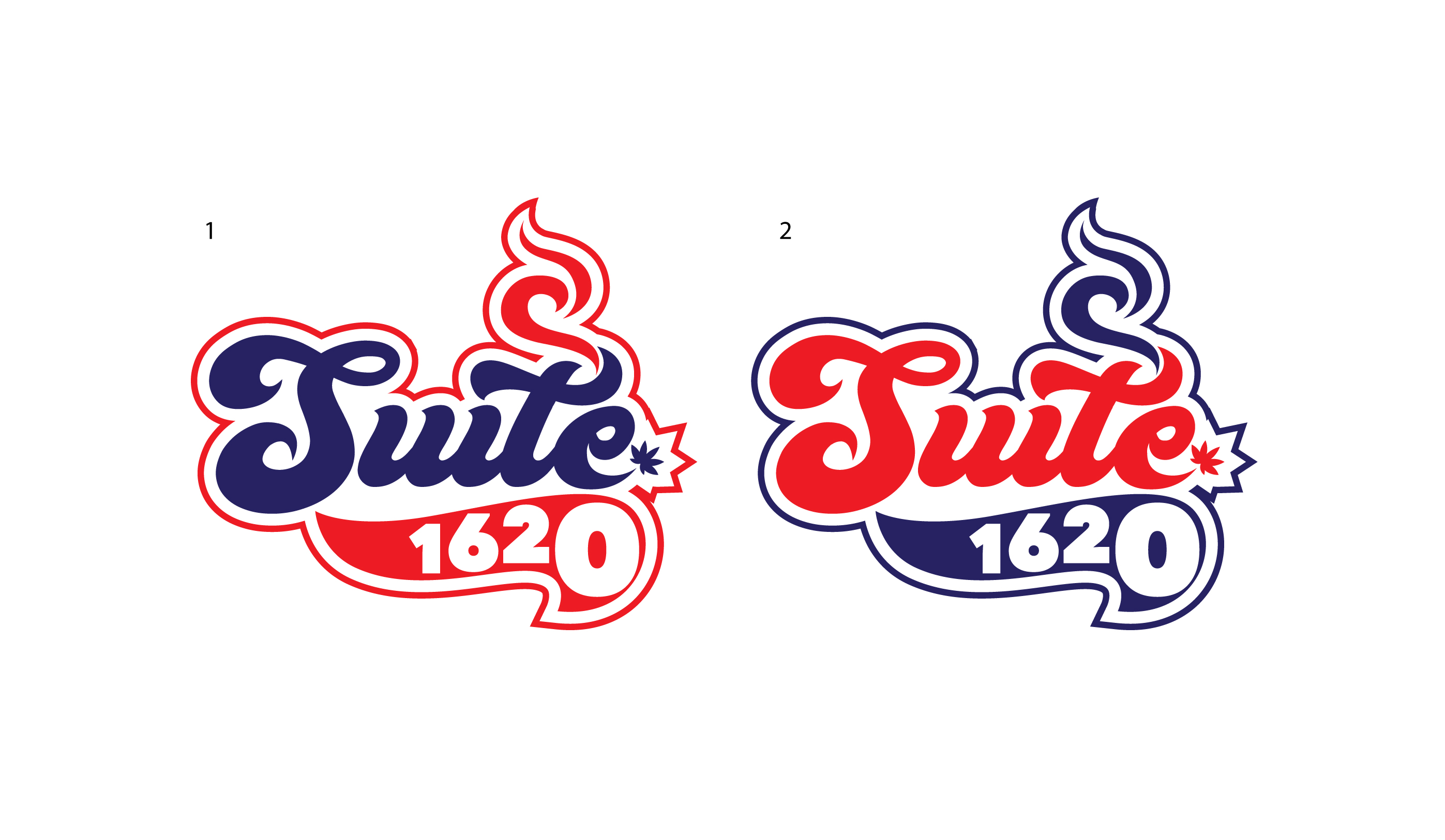 Design de Logo par geni pour ce projet | Design #31021975