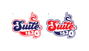 Design de Logo par geni pour ce projet | Design : #31021975
