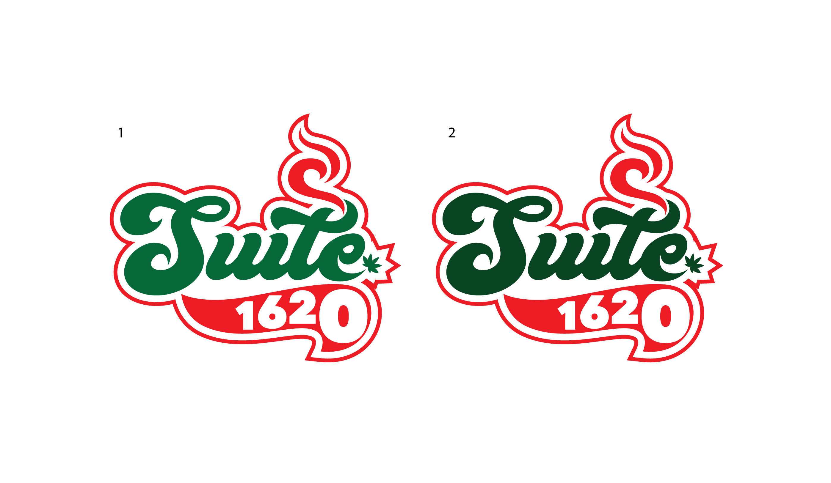 Design de Logo par geni pour ce projet | Design #31037569