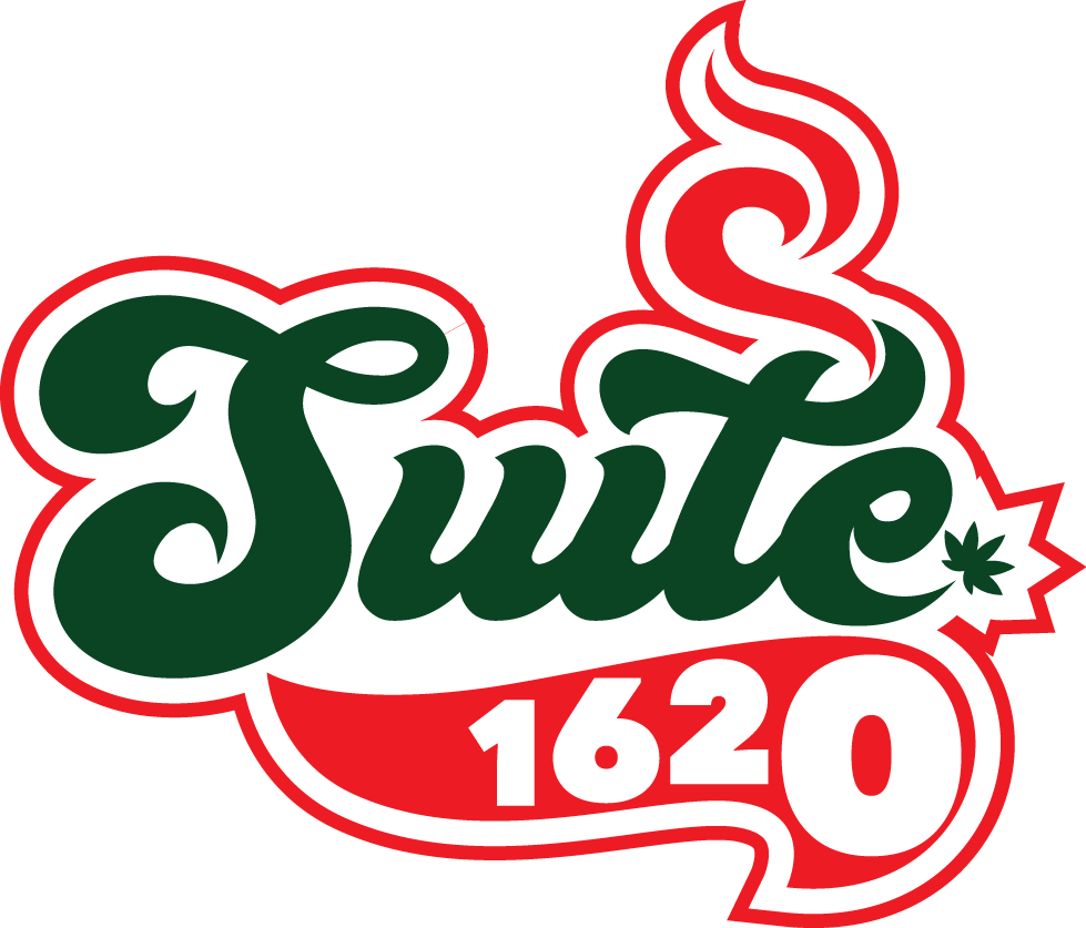 Logo Design by geni for this project | Design #31038619