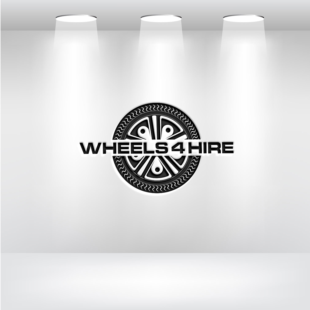 Logo Design by Uhm@design for elite tyre & autocare | Design #30940757