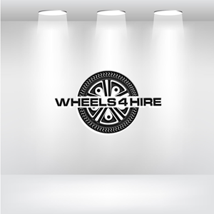 Logo Design by Uhm@design for elite tyre & autocare | Design: #30940757