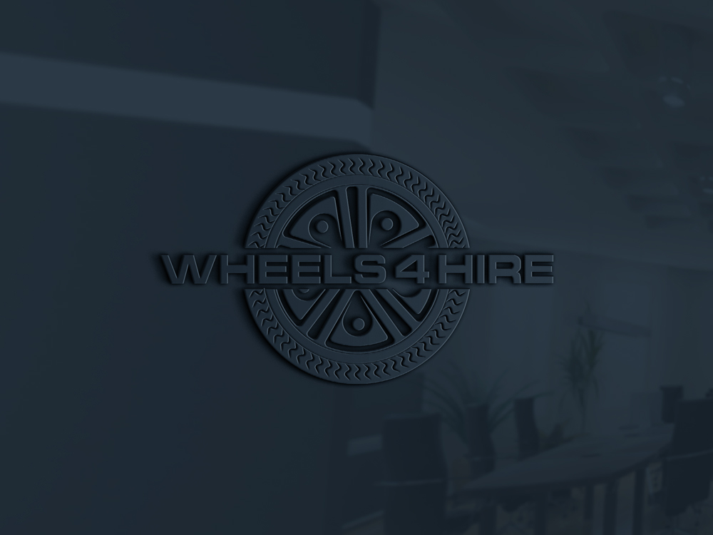 Logo Design by Uhm@design for elite tyre & autocare | Design #30940758