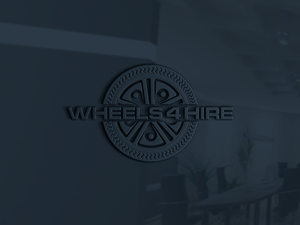 Logo Design by Uhm@design for elite tyre & autocare | Design: #30940758