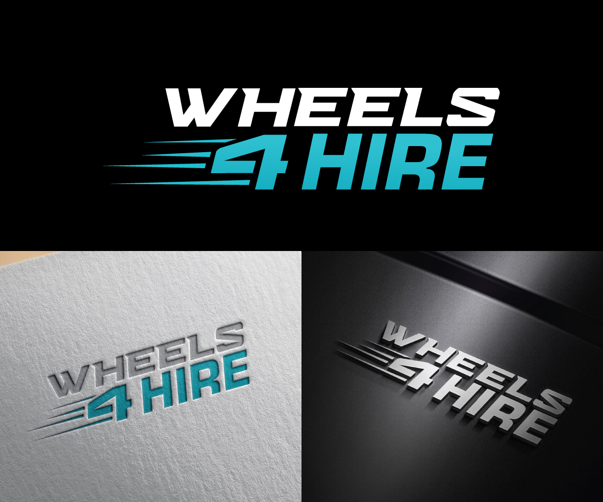 Logo Design by Adi Graphics for elite tyre & autocare | Design #30945681