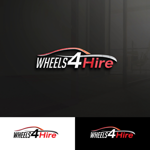 Logo Design by StromDesignHub for elite tyre & autocare | Design #30942484