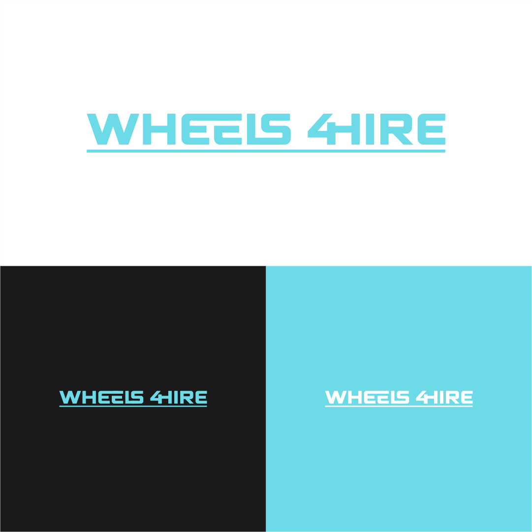 Design de Logo par alvien grafis pour elite tyre & autocare | Design #30951512