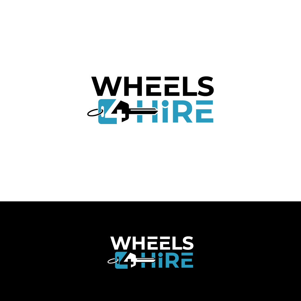 Design de Logo par jonkonrad pour elite tyre & autocare | Design #30942235