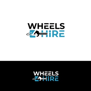 Design de Logo par jonkonrad pour elite tyre & autocare | Design : #30942235