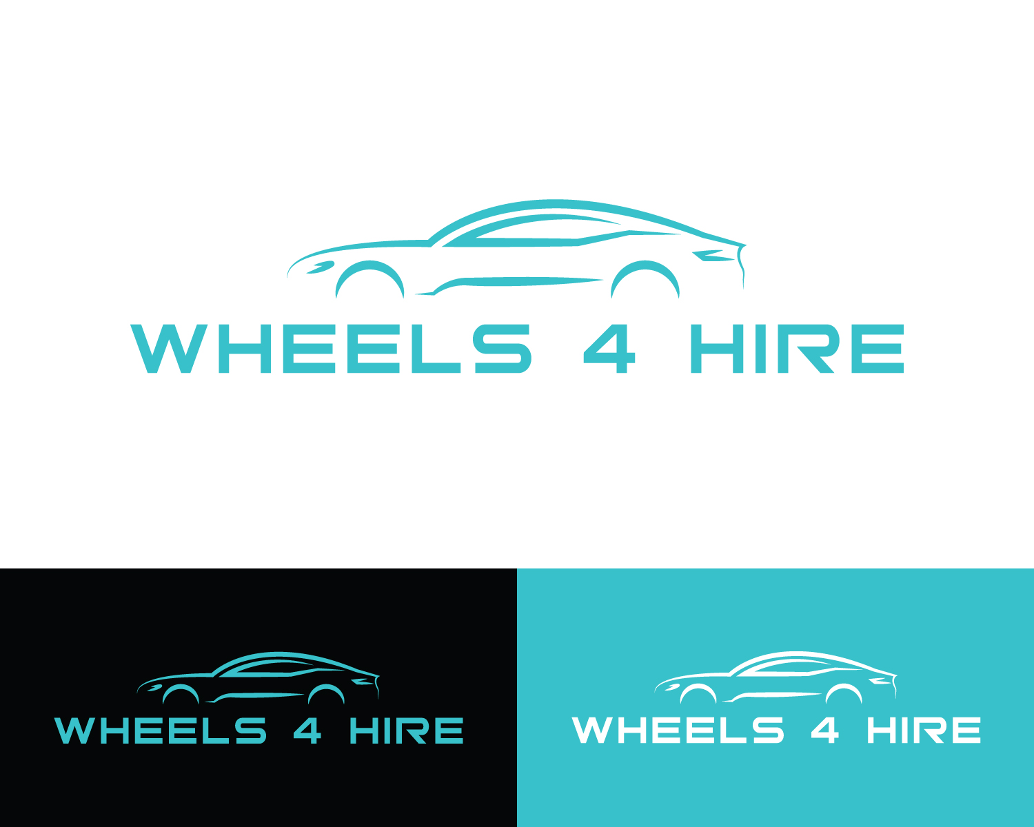 Logo Design by Box Graphic for elite tyre & autocare | Design #30942551