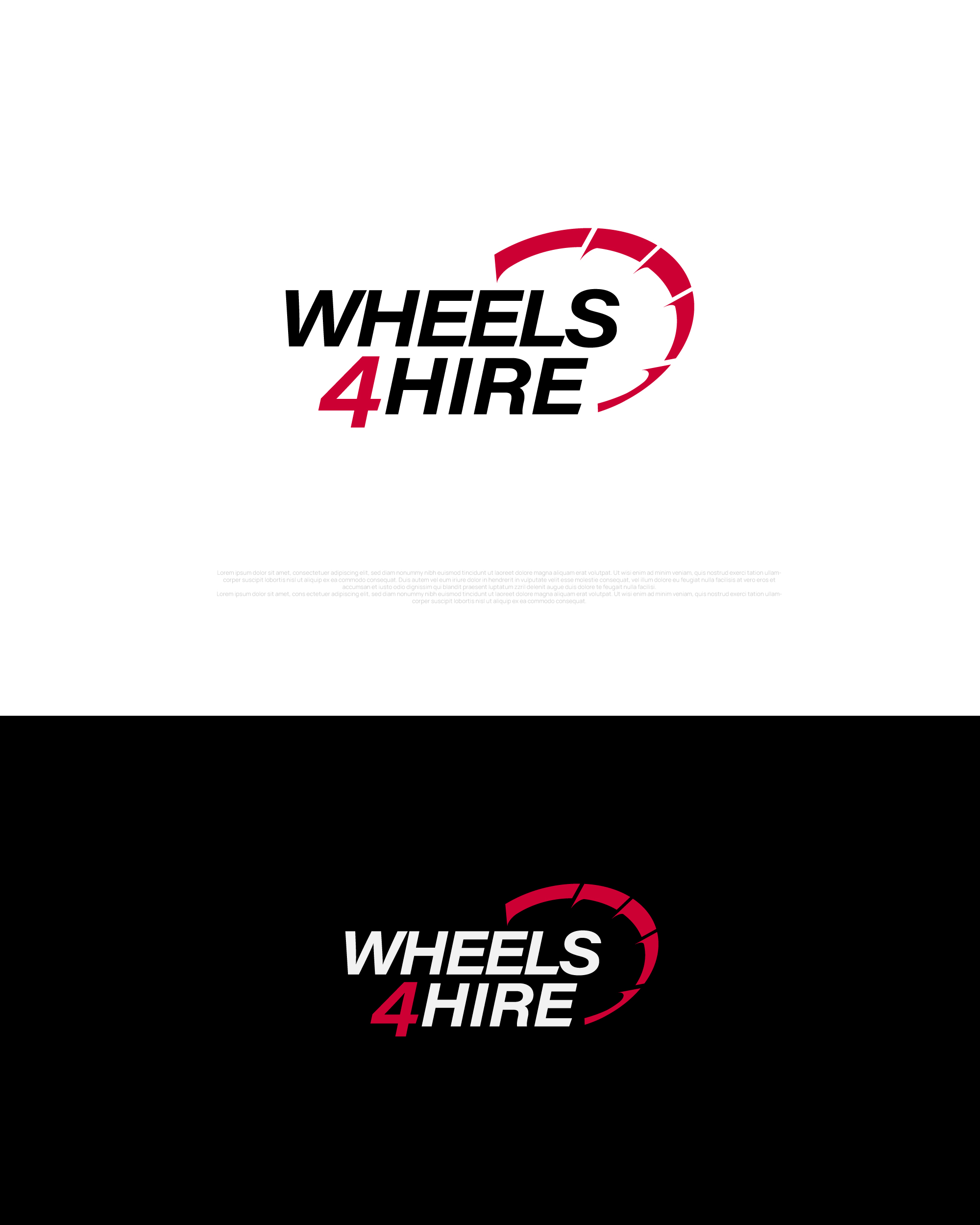 Logo Design by Prashant Besra for elite tyre & autocare | Design #30942739