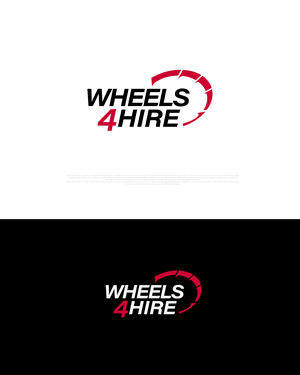 Logo Design by Prashant Besra for elite tyre & autocare | Design: #30942739