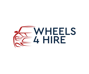 Design de Logo par Thati Designs pour elite tyre & autocare | Design : #30942169
