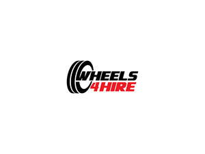 Design de Logo par 439 Creations pour elite tyre & autocare | Design : #30939821