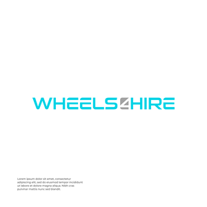 Logo Design by ibart for elite tyre & autocare | Design: #30959638