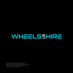 Logo Design by ibart for elite tyre & autocare | Design: #30959639