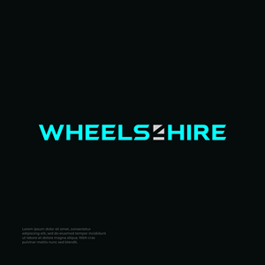 Logo Design by ibart for elite tyre & autocare | Design: #31435136