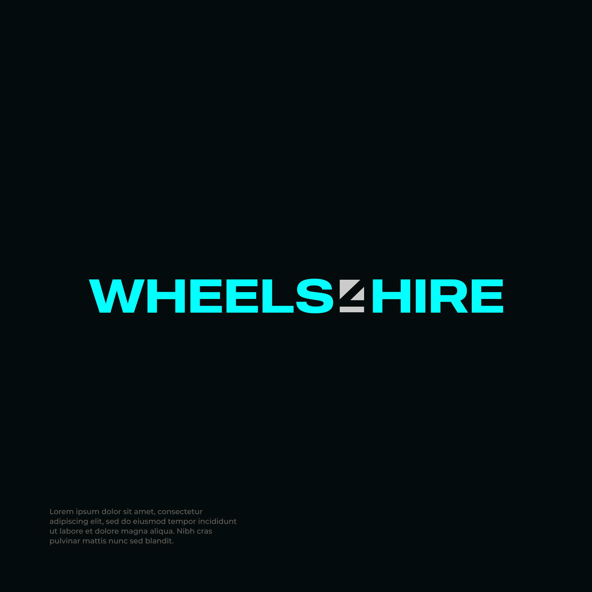 Logo Design by ibart for elite tyre & autocare | Design #31435137