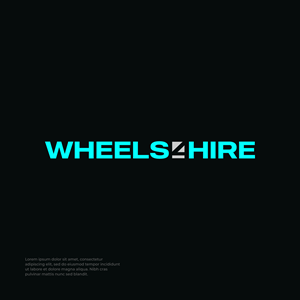 Logo Design by ibart for elite tyre & autocare | Design: #31435137