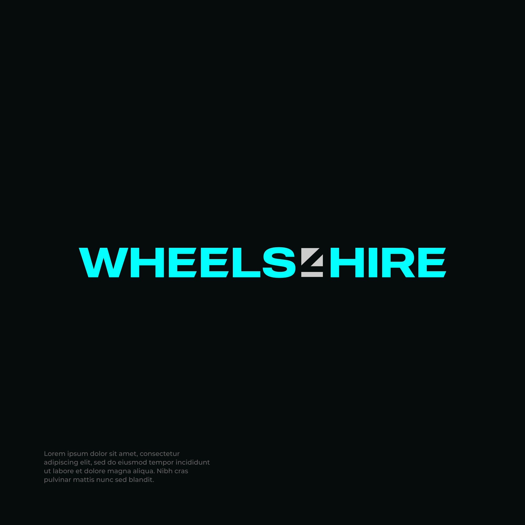 Logo Design by ibart for elite tyre & autocare | Design #31435138