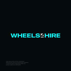 Logo Design by ibart for elite tyre & autocare | Design: #31435138