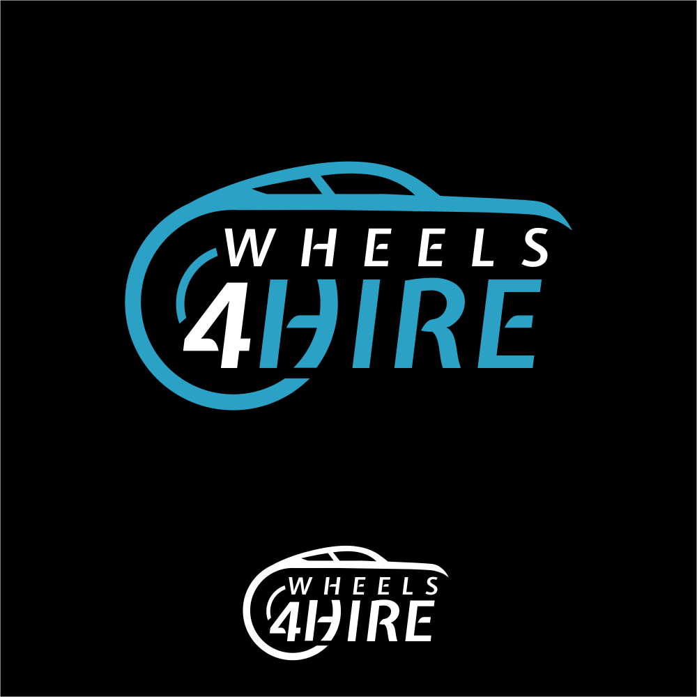 Logo Design by rgb01 for elite tyre & autocare | Design #30957763