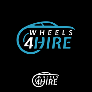 Logo Design by rgb01 for elite tyre & autocare | Design: #30957763