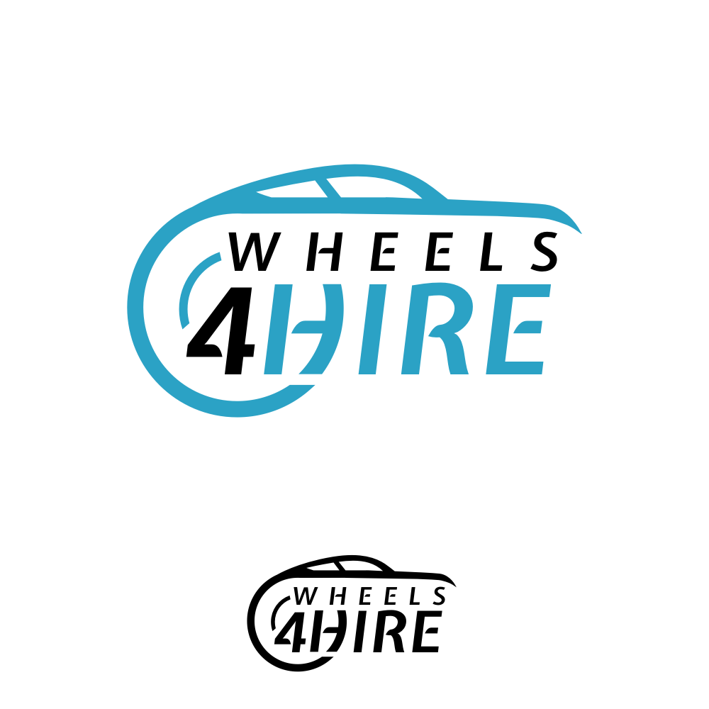 Logo Design by rgb01 for elite tyre & autocare | Design #30957764