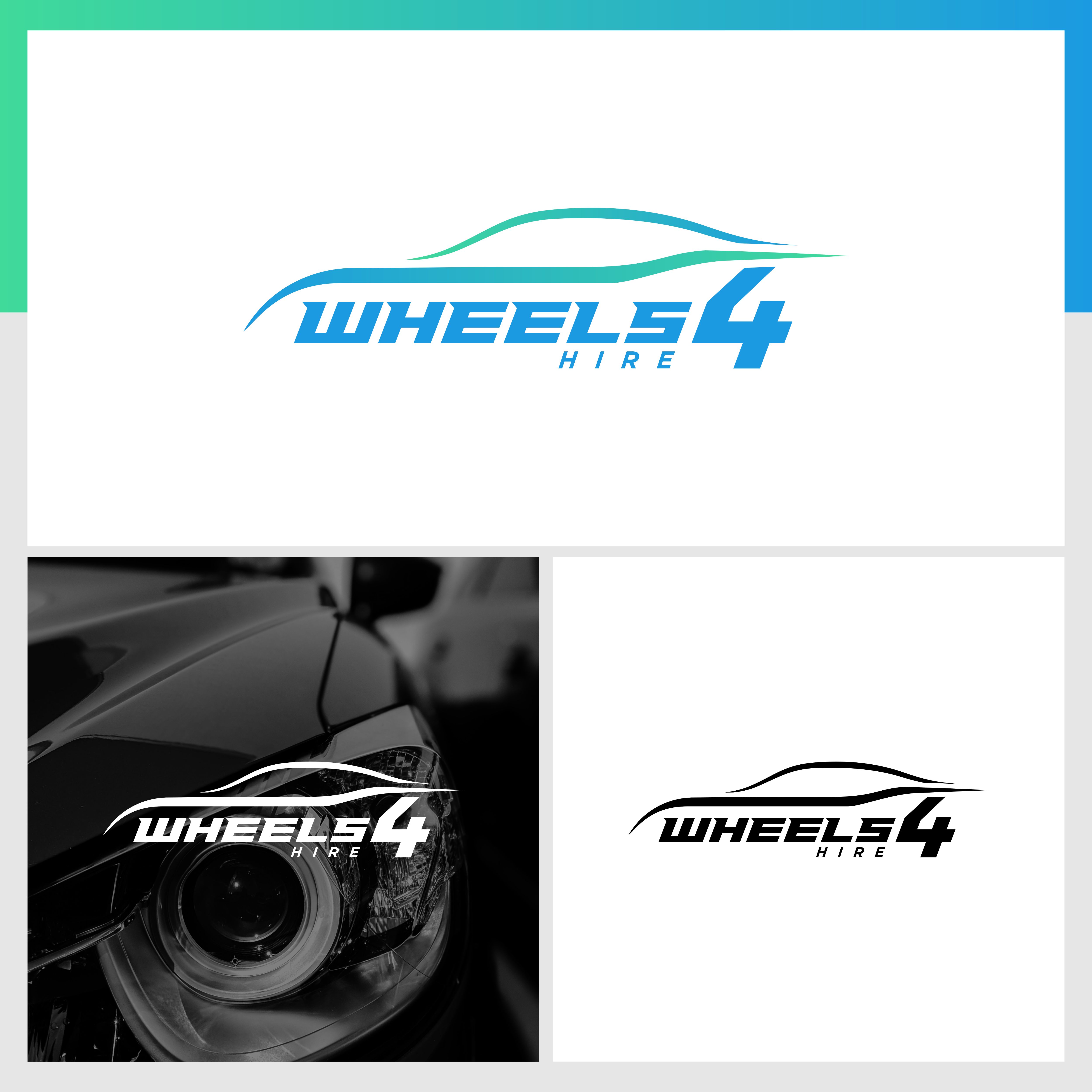 Logo Design by Adilia Romadina for elite tyre & autocare | Design #30945030