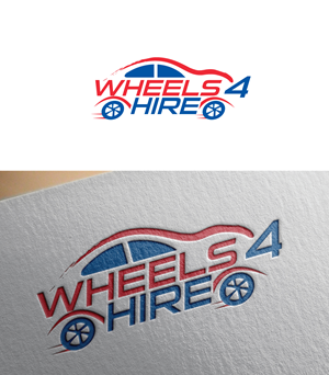 Design de Logo par LogoPoko pour elite tyre & autocare | Design : #30942174