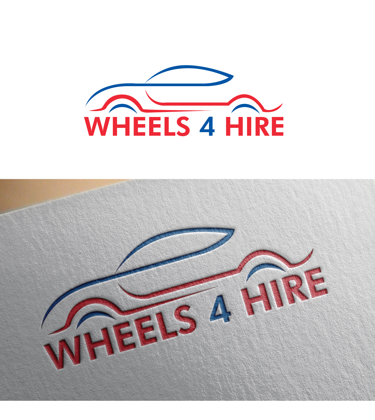 Logo Design by LogoPoko for elite tyre & autocare | Design #30943904