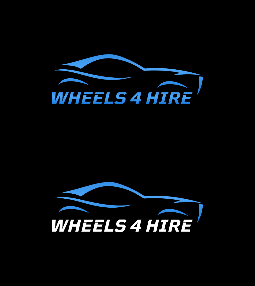 Diseño de Logo por dimasyogapratama para elite tyre & autocare | Diseño #30951712