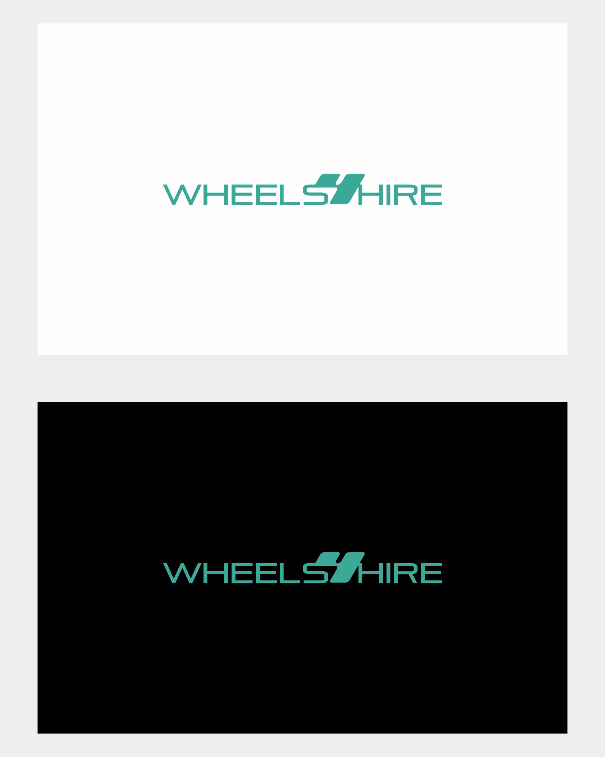 Logo Design by Student_art for elite tyre & autocare | Design #30960177