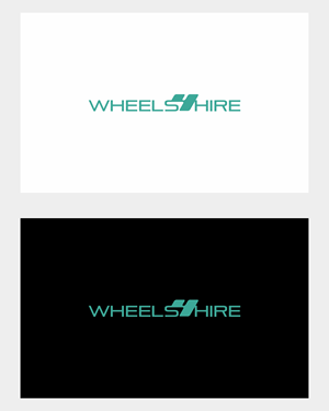 Logo Design by Student_art for elite tyre & autocare | Design: #30960177
