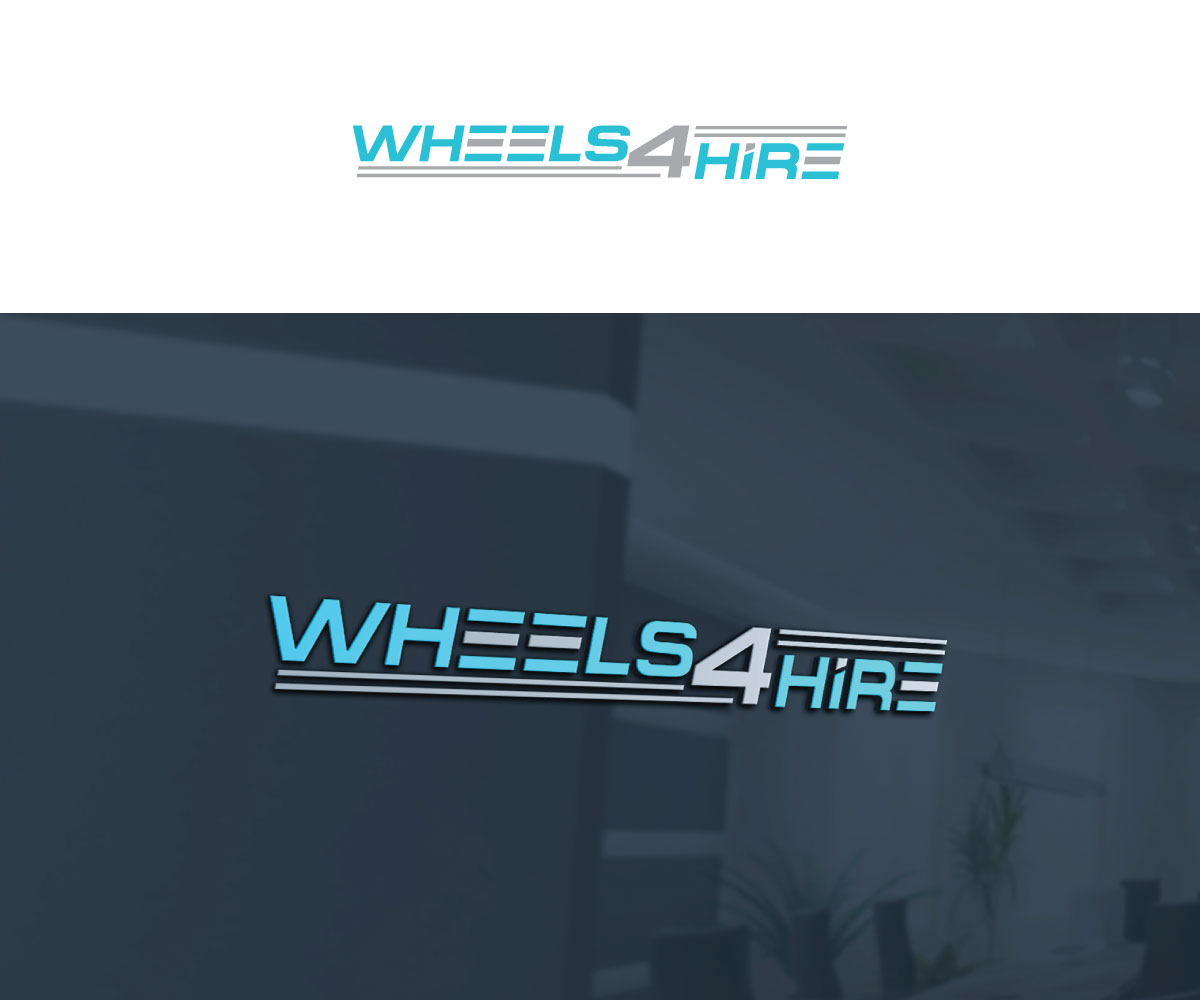 Logo Design by Srk pix!14 for elite tyre & autocare | Design #30940180