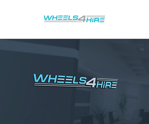 Logo Design by Srk pix!14 for elite tyre & autocare | Design: #30940180