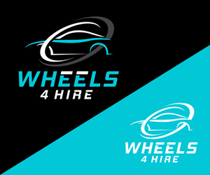 Logo Design by Paint-Tools for elite tyre & autocare | Design #30943861