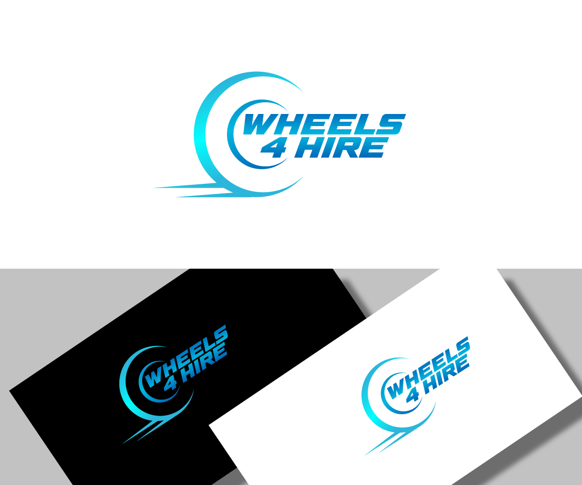 Logo Design by Paint-Tools for elite tyre & autocare | Design #30943862