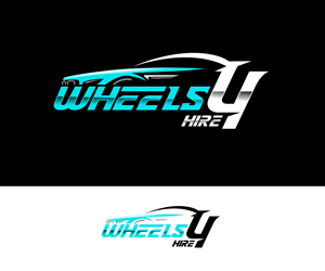 Design de Logo par Paint-Tools pour elite tyre & autocare | Design : #30943863