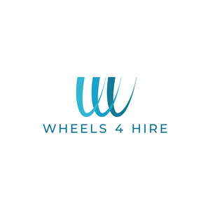 Logo Design by Jhannel55 for elite tyre & autocare | Design: #30945547