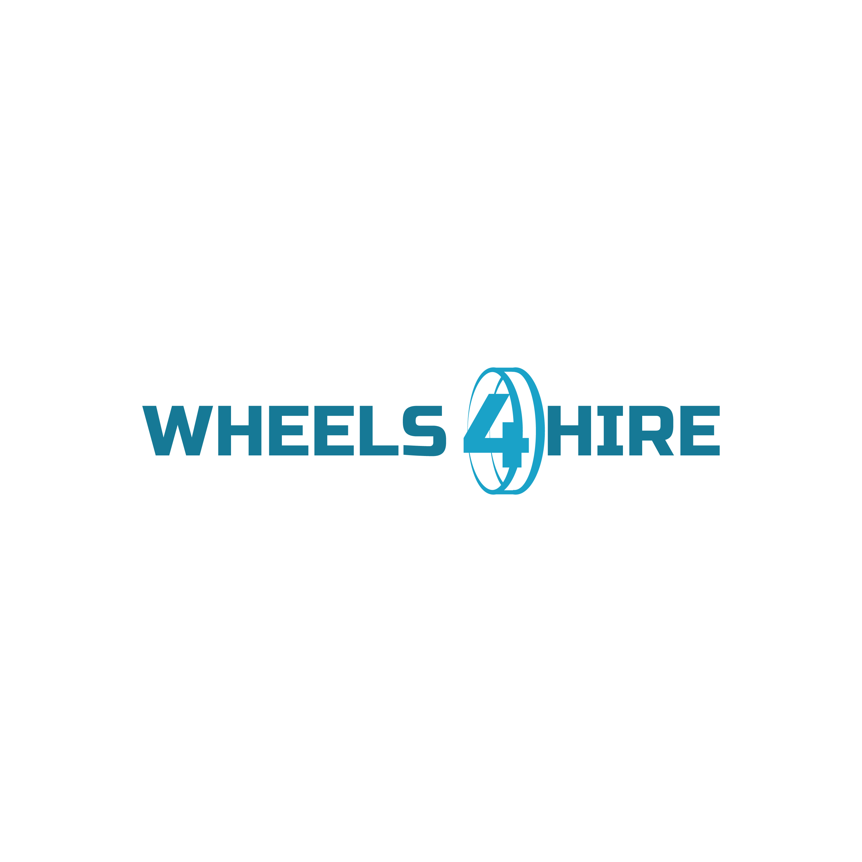 Logo Design by Jhannel55 for elite tyre & autocare | Design #30945588