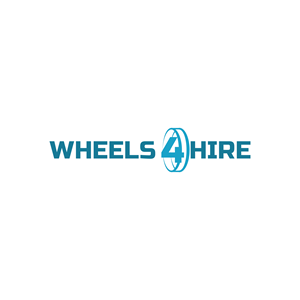 Logo Design by Jhannel55 for elite tyre & autocare | Design: #30945588